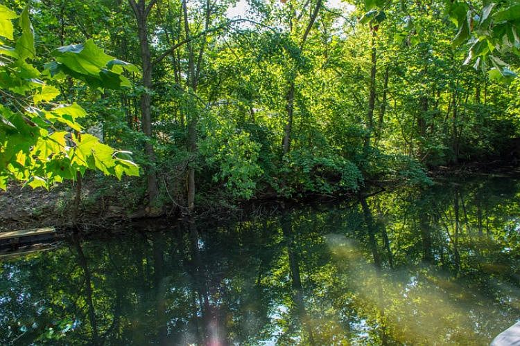 1st image of 0 E River Rd