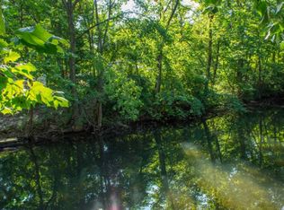 0 E River Rd, Buchanan, MI 49107