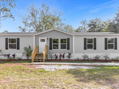 4935 Satellite Ave, Saint Cloud, FL, 34773