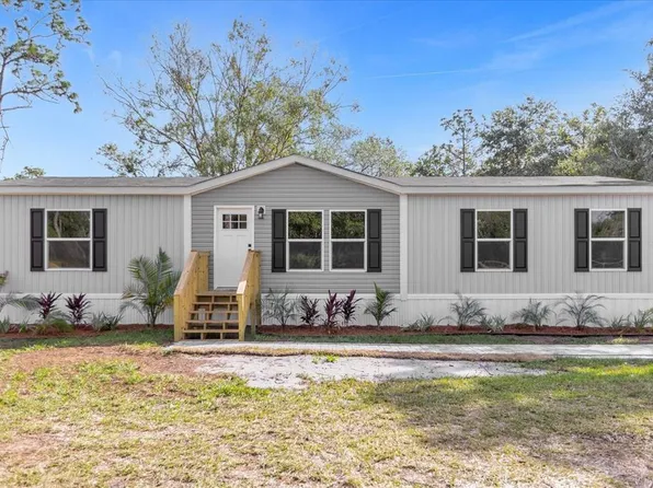 4935 Satellite Ave, Saint Cloud, FL 34773