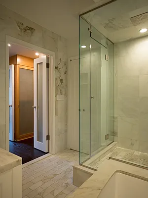 Sold by Sherwood Residential | media 15