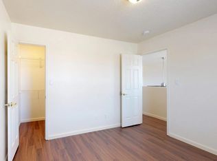 7205 Via Contenta NE, Albuquerque, NM 87113