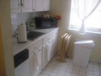 5th image of 6944 Kissena Blvd