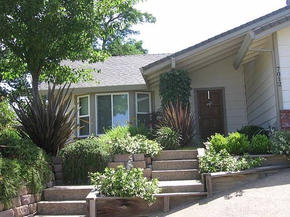 2nd image of 7012 Allenwood Ct