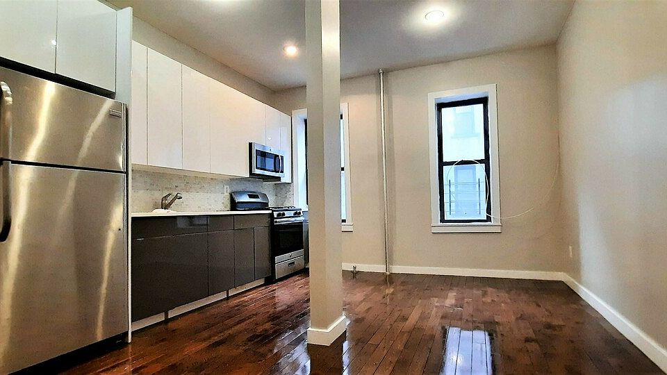 1st image of 615 Flatbush Ave #110