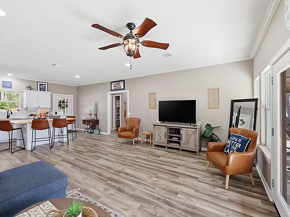 20th image of this home