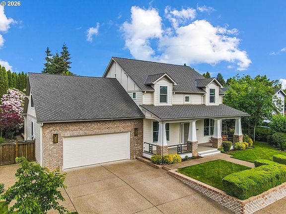 4th image of 3065 Powder River Dr