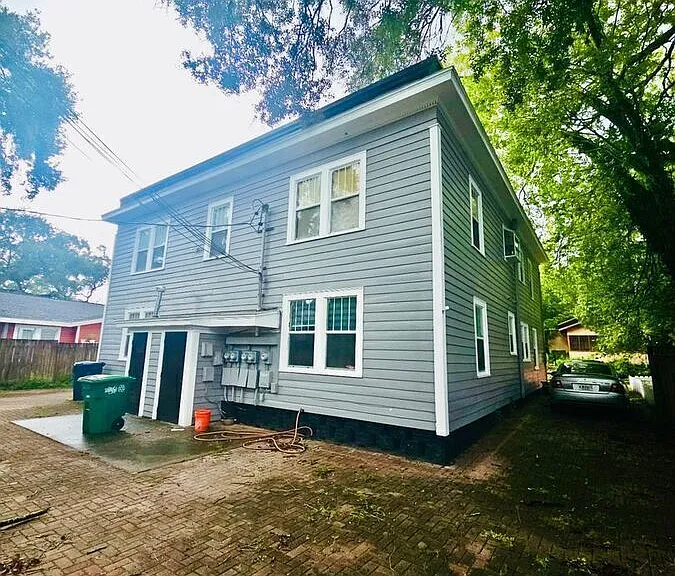 14 Hamilton Heath Dr #B — Photo 17