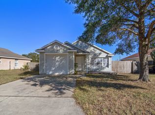 3750 Dartford Dr, Davenport, FL 33837