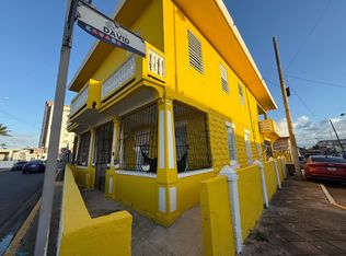 106 Avenue, Catano, PR 00962