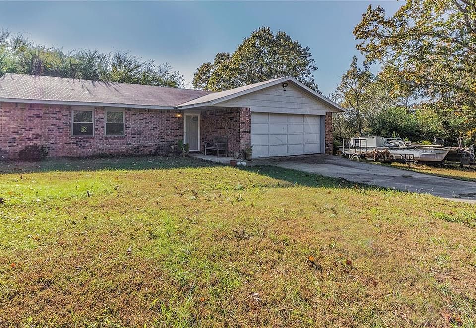 1st image of 14587 Dogwood Dr #2161