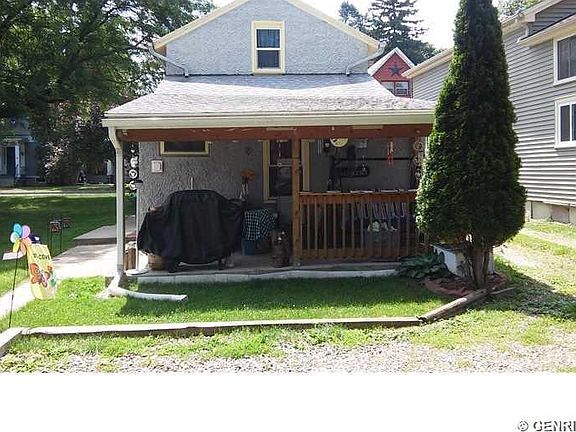 3rd image of 25 Perine St