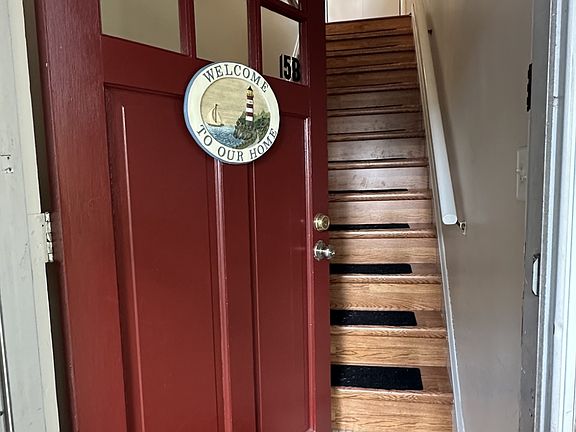 3rd image of 15B Annapolis St #B