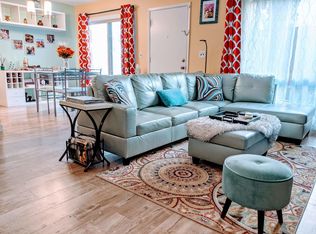 10420 N 10th St UNIT 1, Phoenix, AZ 85020