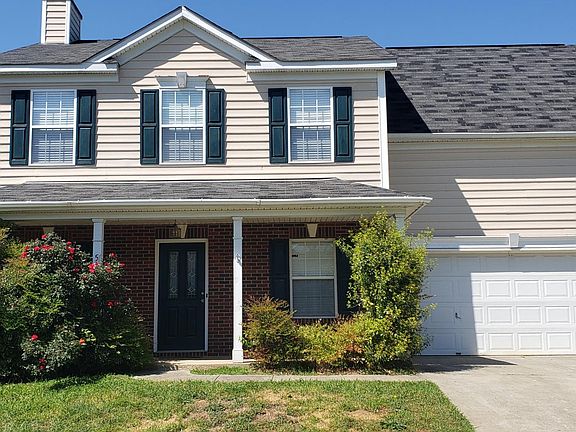 2nd image of 5100 Stowe Derby Dr