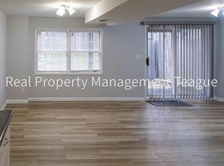 7707 Mykolaitis Ln Unit 1, Schenectady, NY 12303