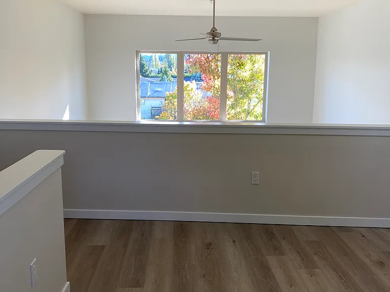 1406 Jingle Pot Rd — Photo 7