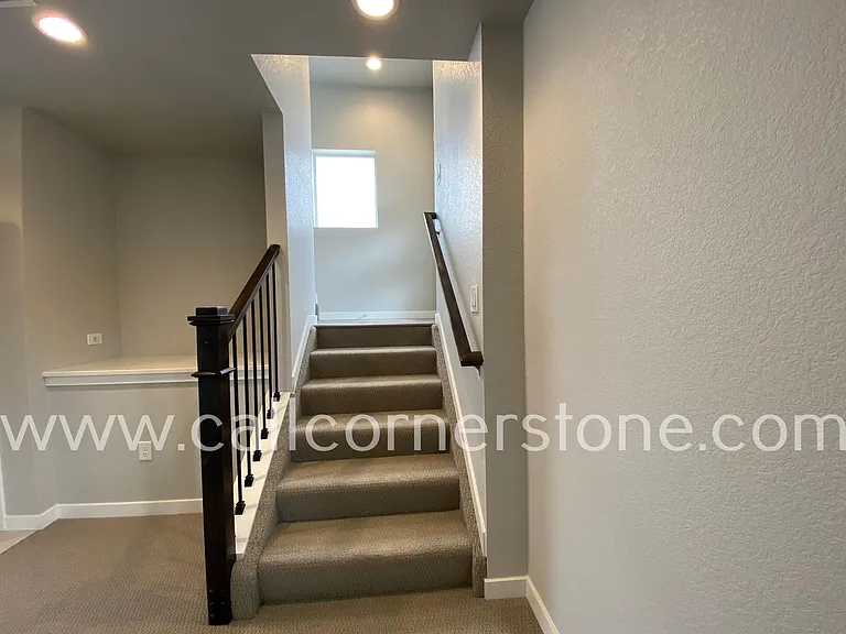 8767 Zeal Ct — Photo 23