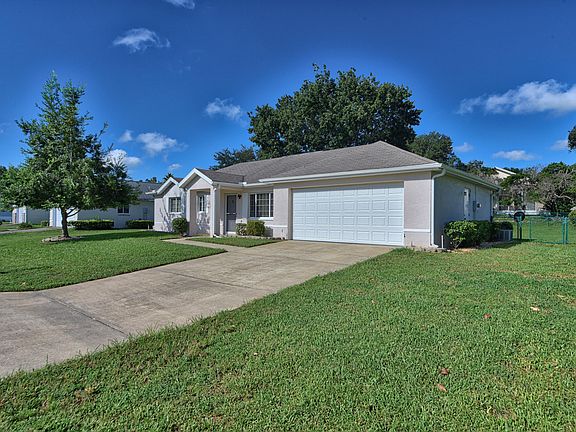 5th image of 1948 NW 50th Ave