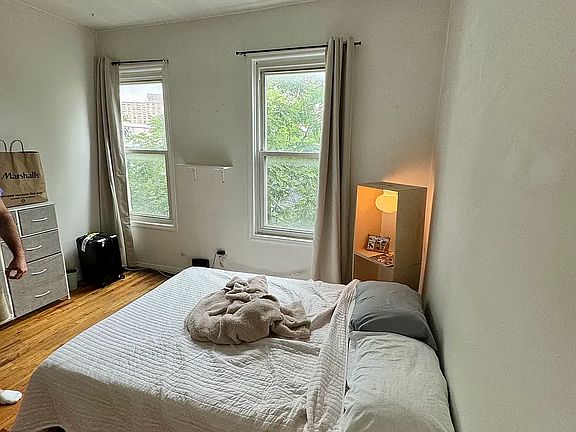 5th image of 896 Flushing Ave APT 3