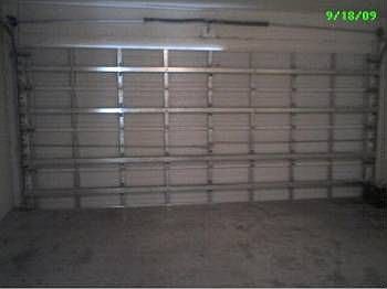 5th image of 4886 Badger Ave