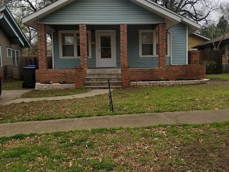 1st image of 441 S Lahoma Ave