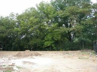 814 Valley View Cir, Brentwood, TN 37027