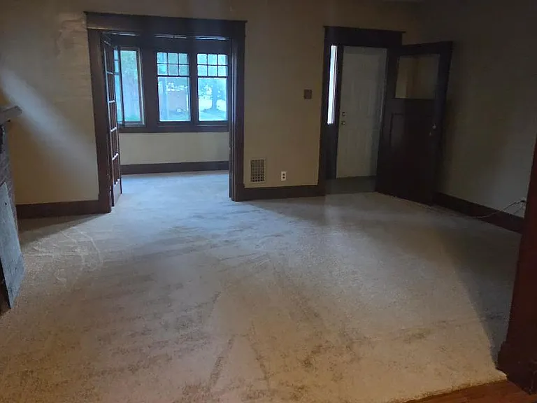 356 Cumberland Ave — Photo 2