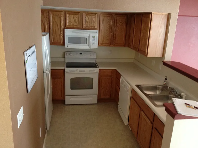303 Maddies Way — Photo 2