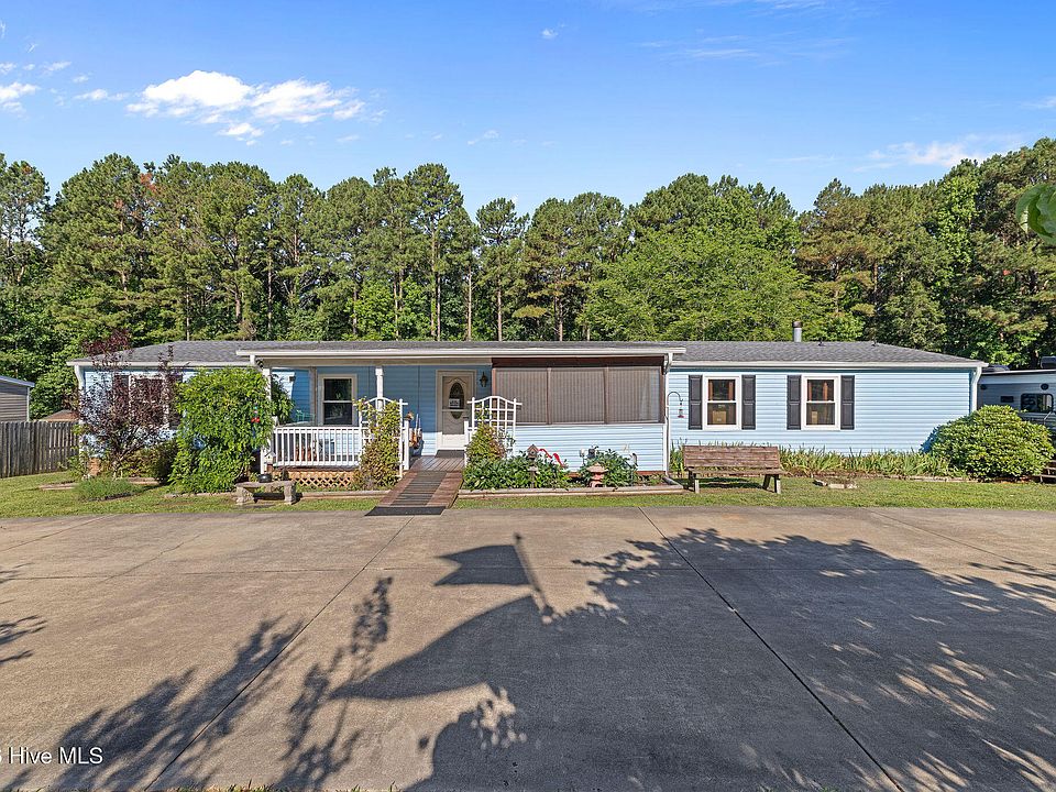 1st image of 200 Sunray Drive