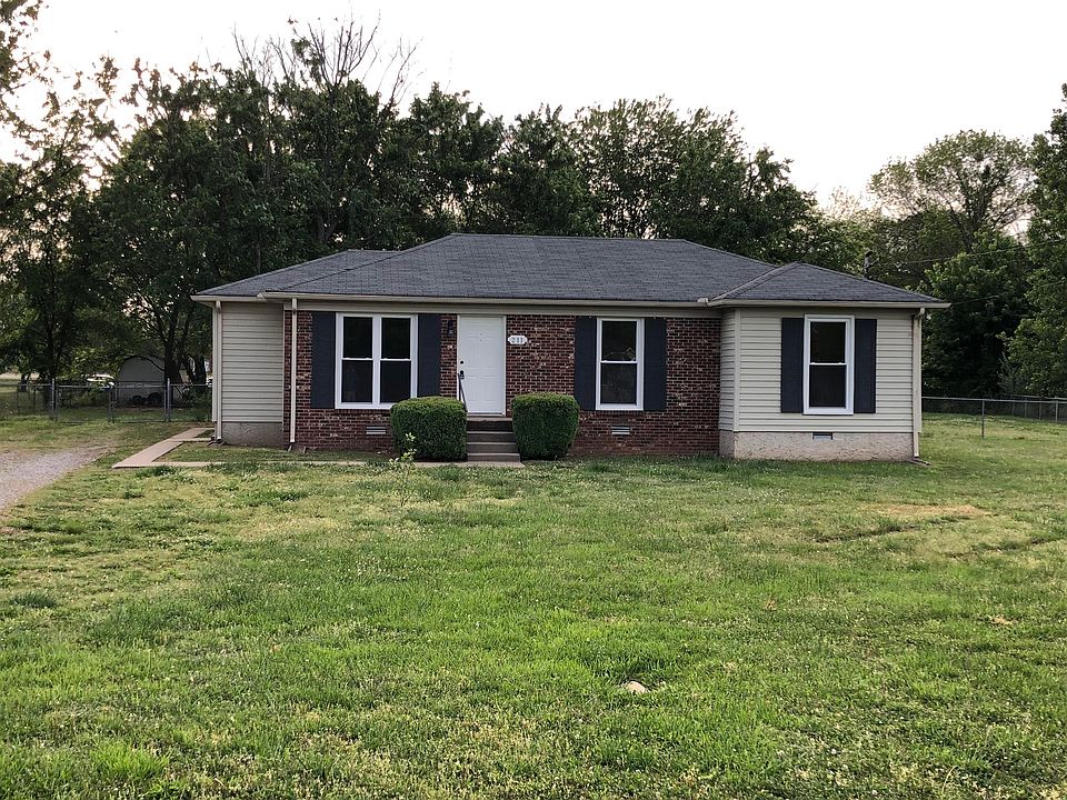 1st image of 211 N Meribeth Ln