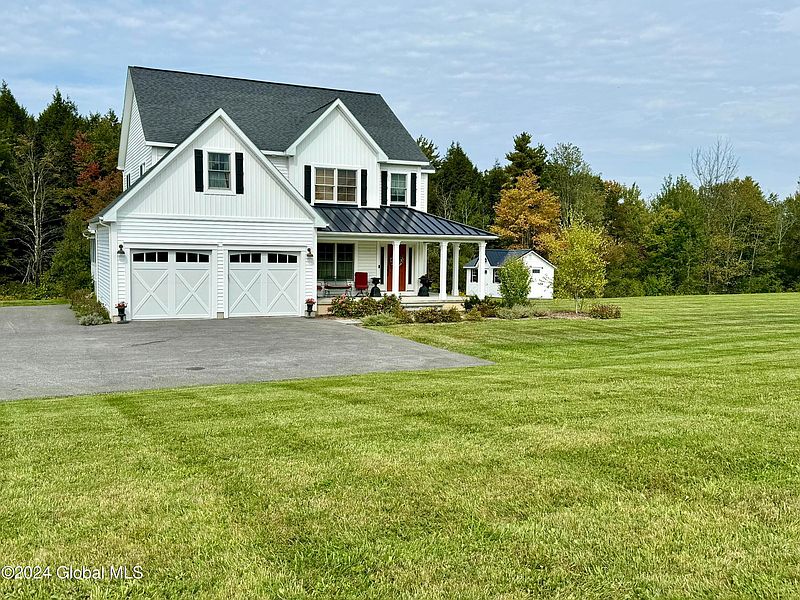 2nd image of 276 Gordinier Road