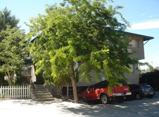 621 Humboldt St APT 1, Reno, NV 89509