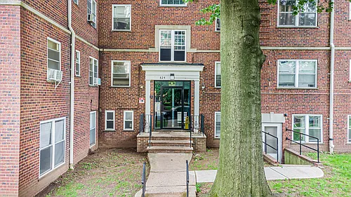 836 Jersey Ave #2 Photo 1