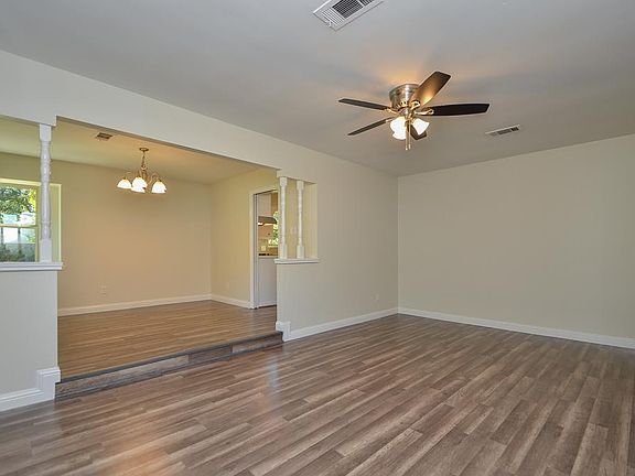 5th image of 8403 Burning Hills Dr