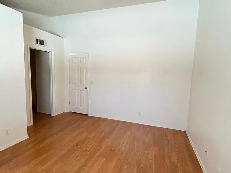 170 E Guadalupe Rd #80 — Photo 16
