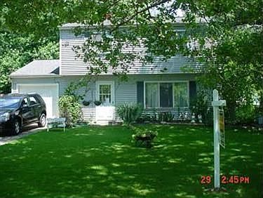 1st image of 1293 Argyle Dr