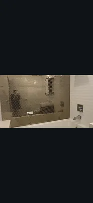 Rented by Medrash Realty | media 6