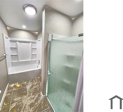 534 Shennandoah Dr — Photo 10