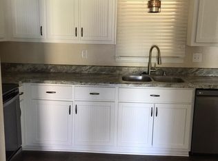 4 Rising Sun Ct, Taylors, SC 29687