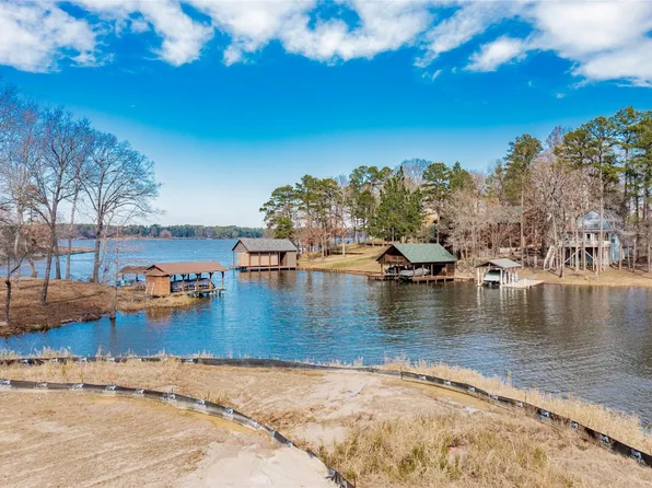 4580 Fm 3007, Scroggins, TX 75480