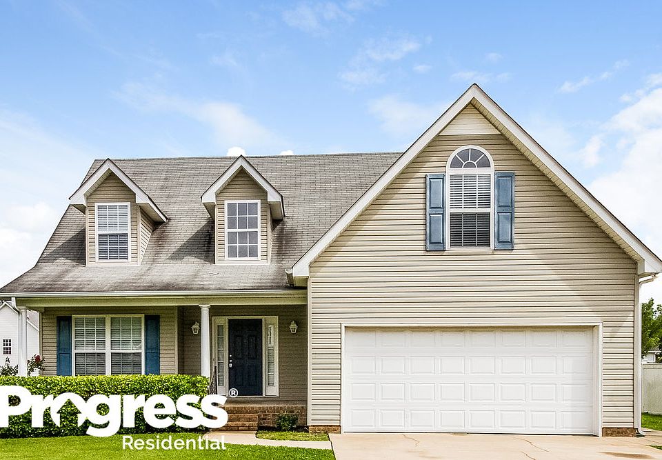 1st image of 505 Rosie Mae Ct