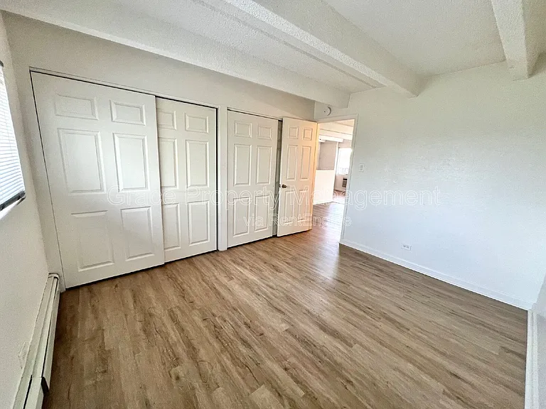 1180 Yosemite St #301 — Photo 13