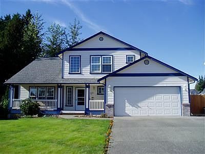1st image of 8211 29th Pl NE