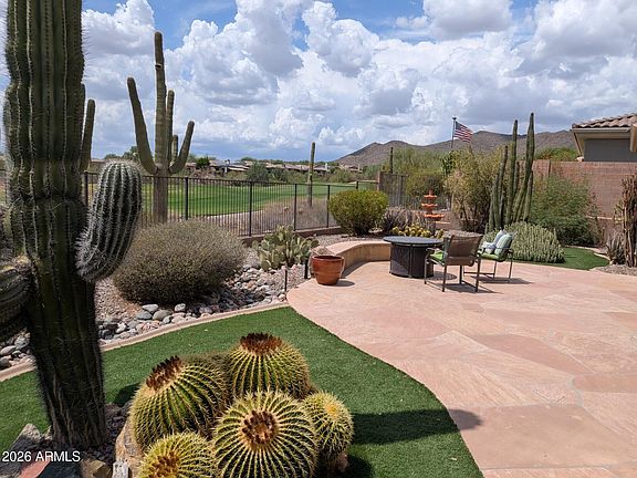 2nd image of 41512 N LAUREL VALLEY Way