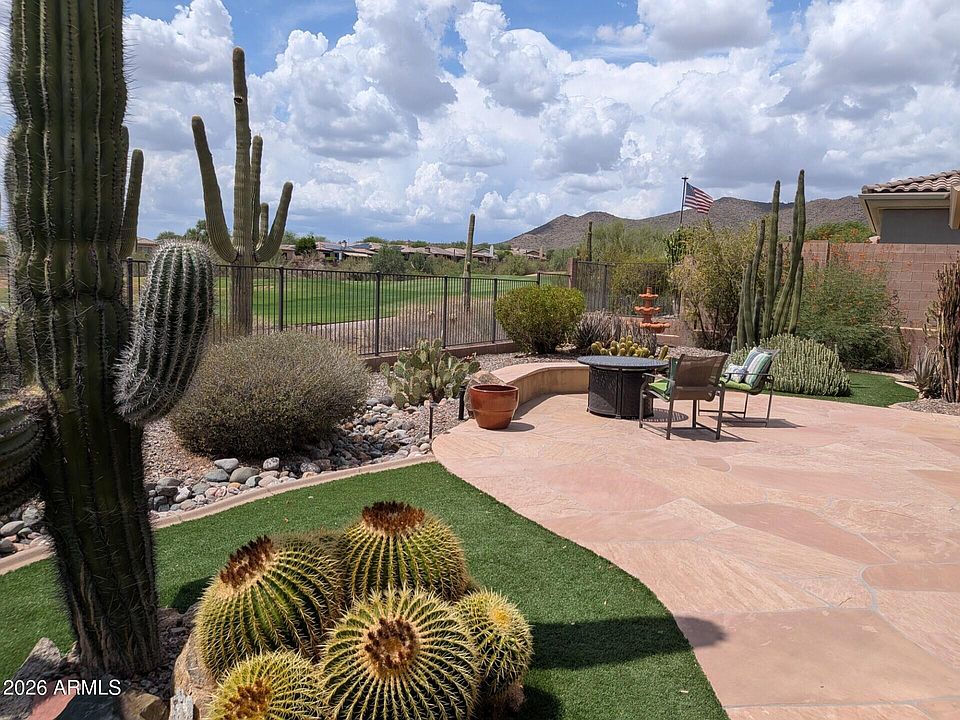 1st image of 41512 N LAUREL VALLEY Way