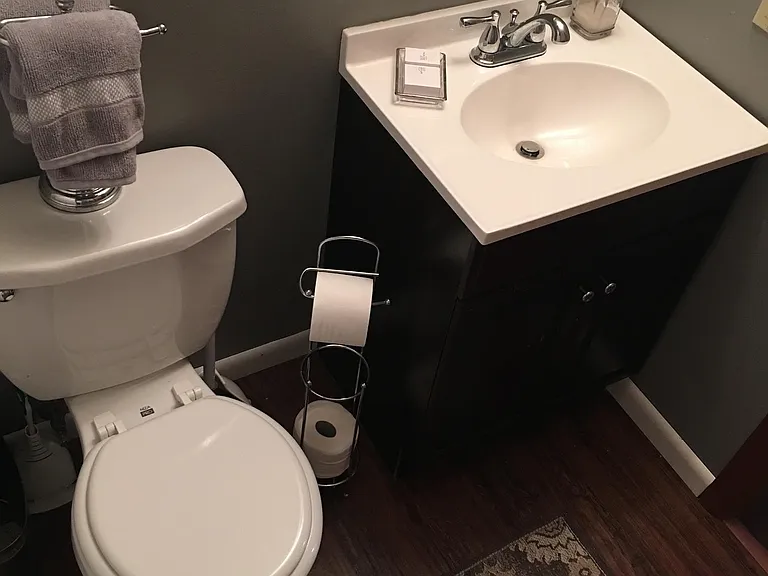 218 Sunlight Dr — Photo 9