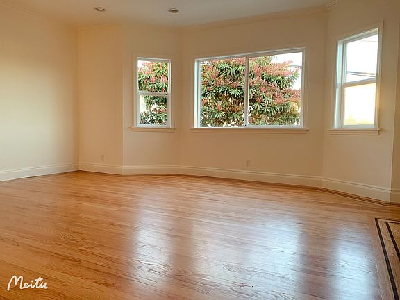 2nd image of 715 47th Ave