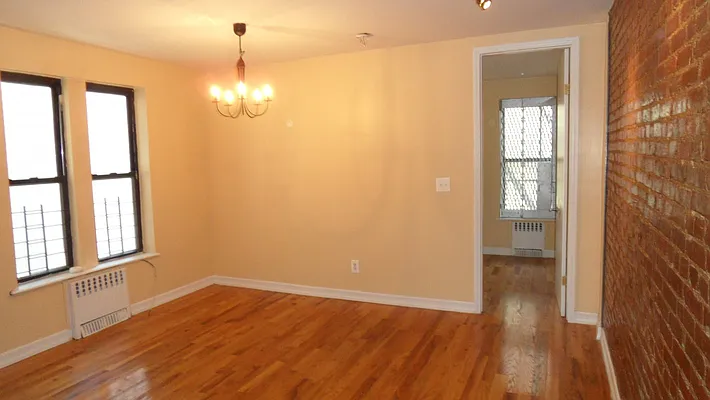 Rented by Bohemia Realty Group | media 26