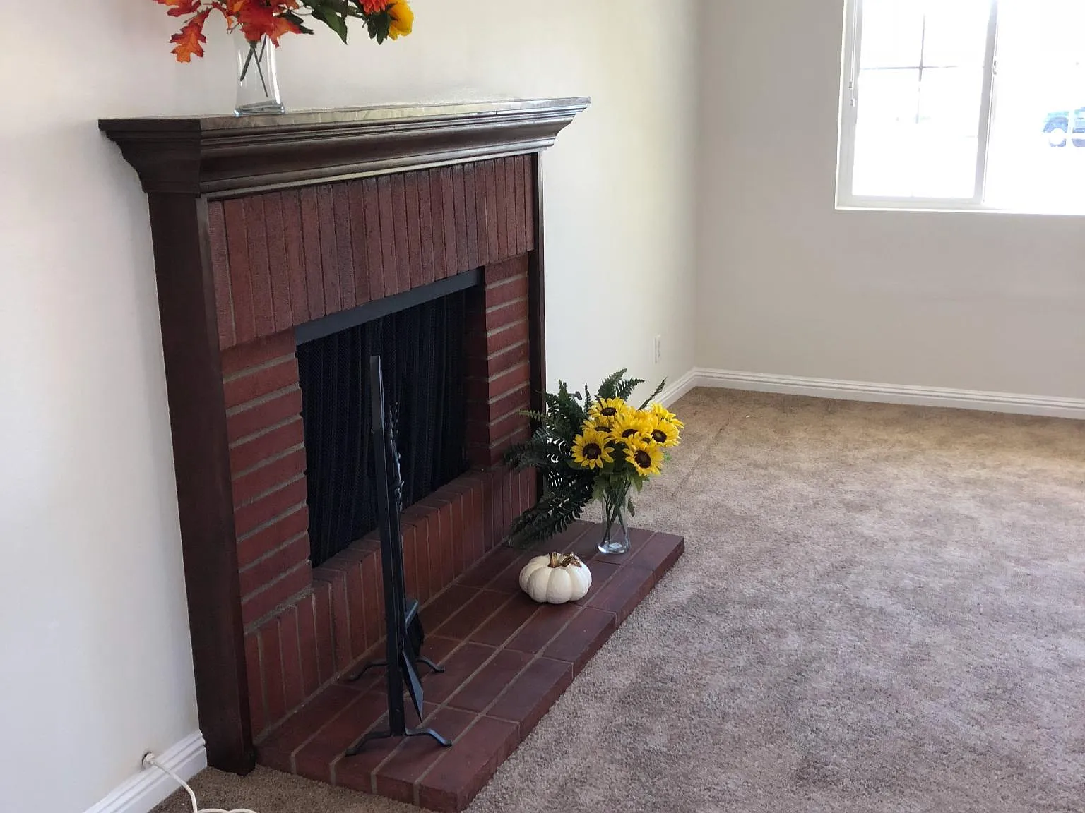 5231 Glenwood Cir — Photo 4